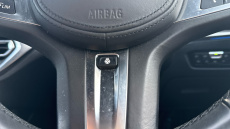 BMW 3 Series 330e M Sport Pro Edition 4dr Step Auto Saloon